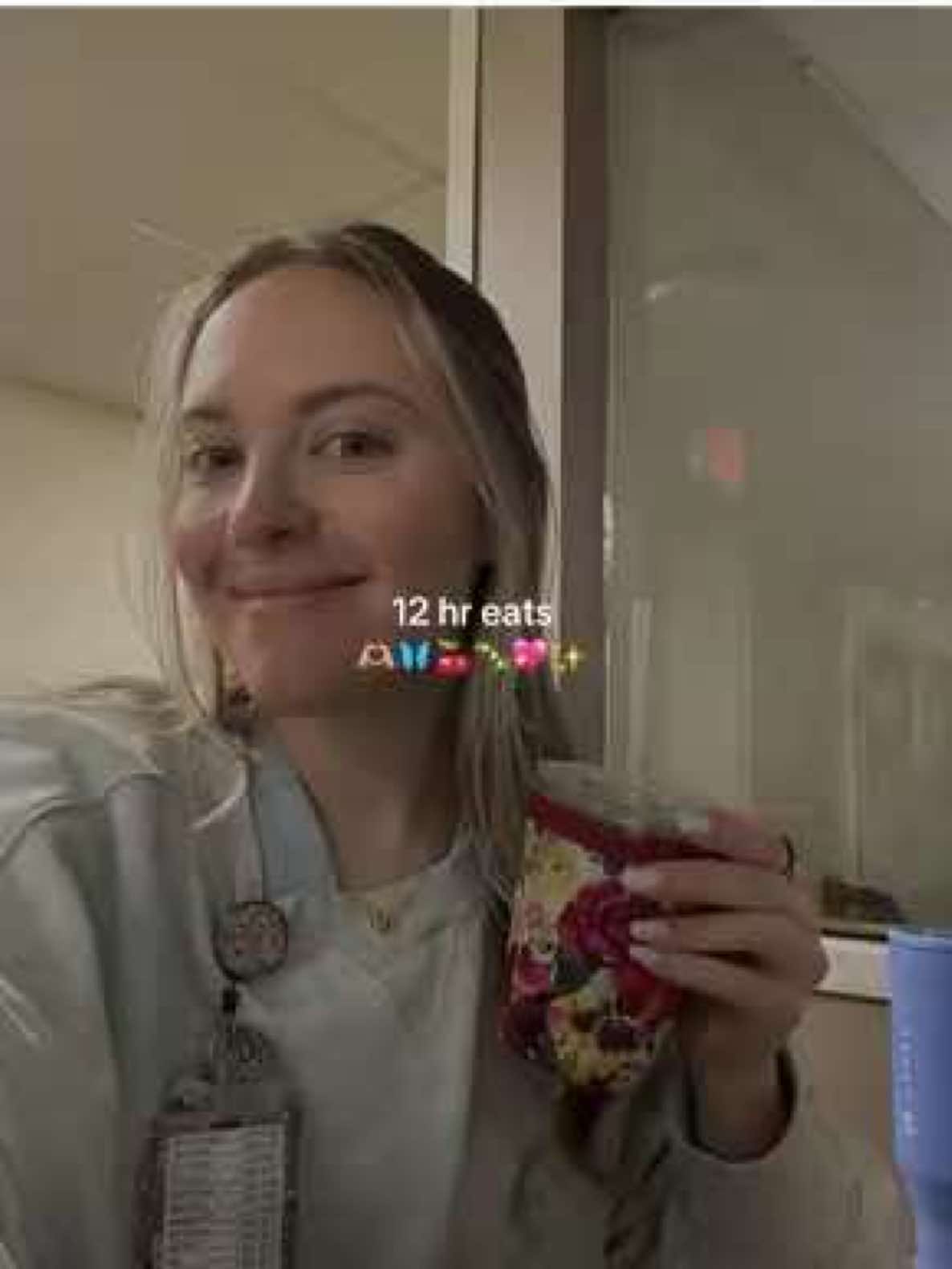 @Veronica Giglio