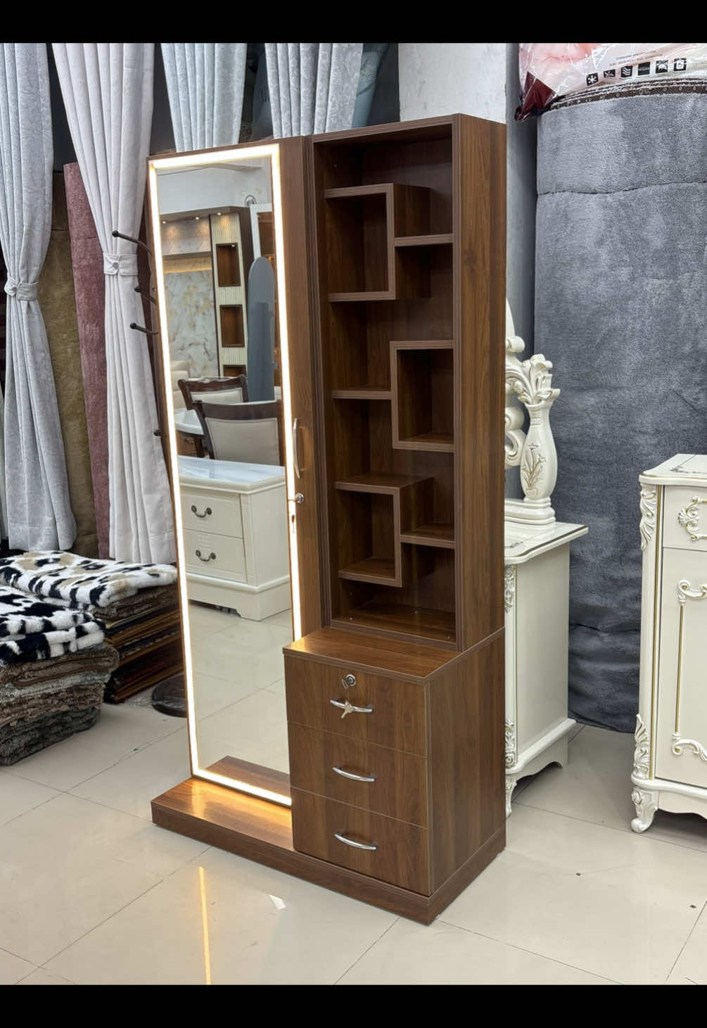 @STUPA FURNITURE