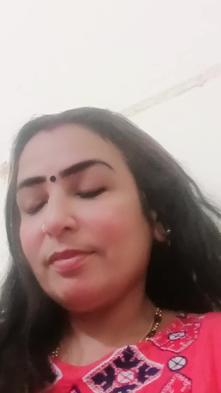 @smitha