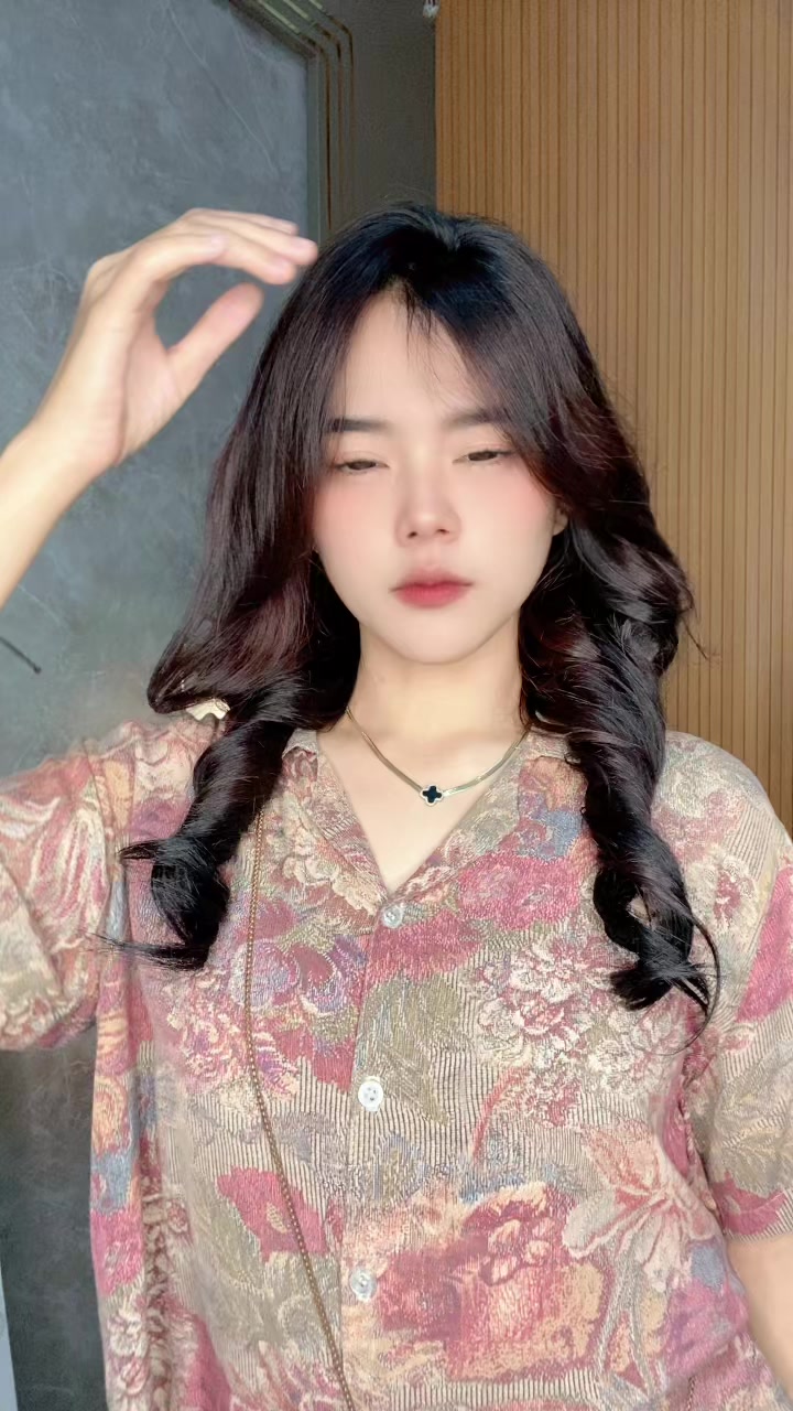 @Shefashion