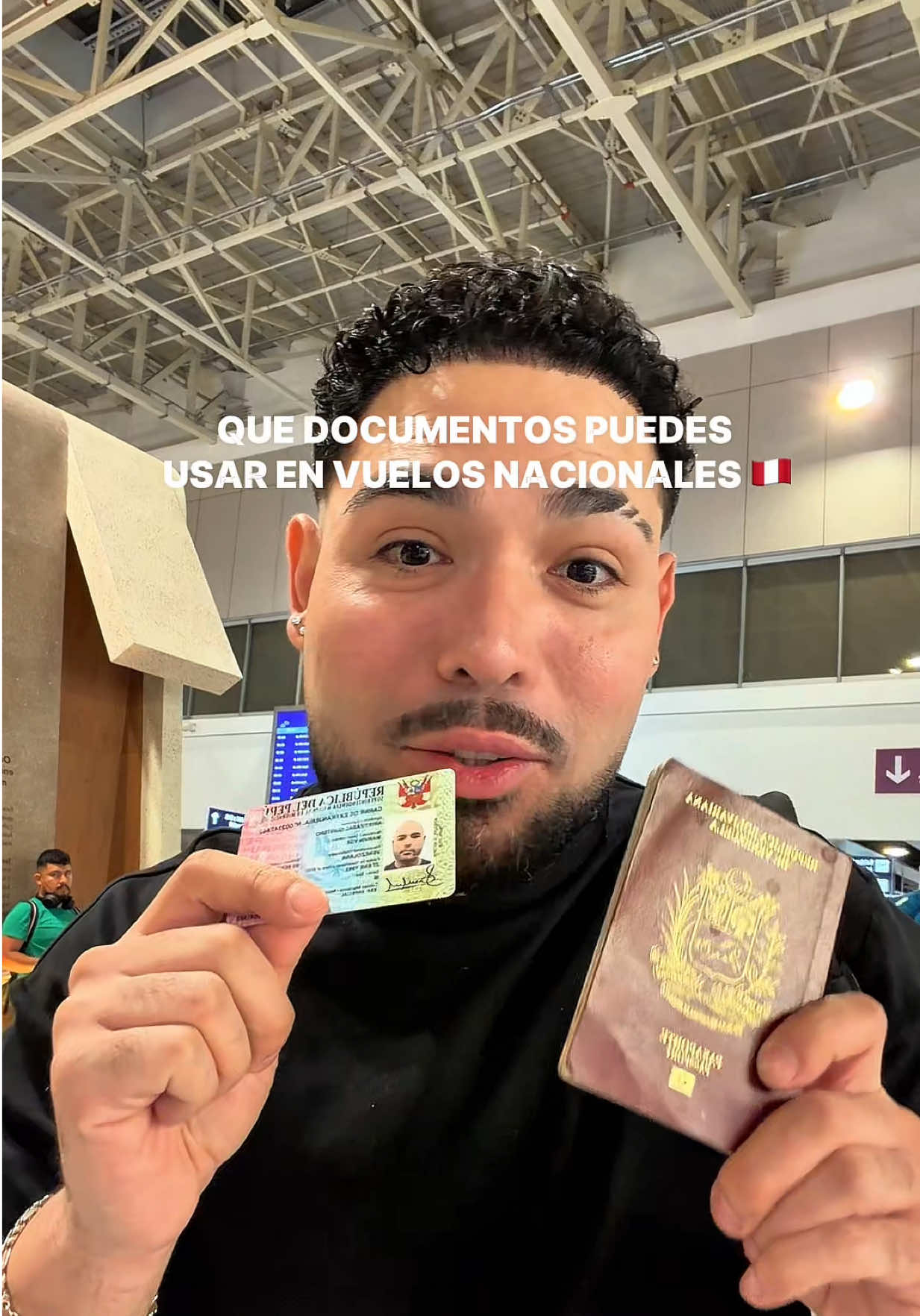 @Viajerillo