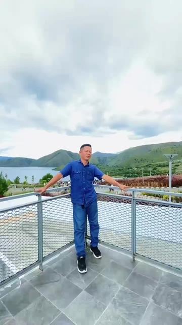 @Marpaung_15 Single Fighter ⚓😇