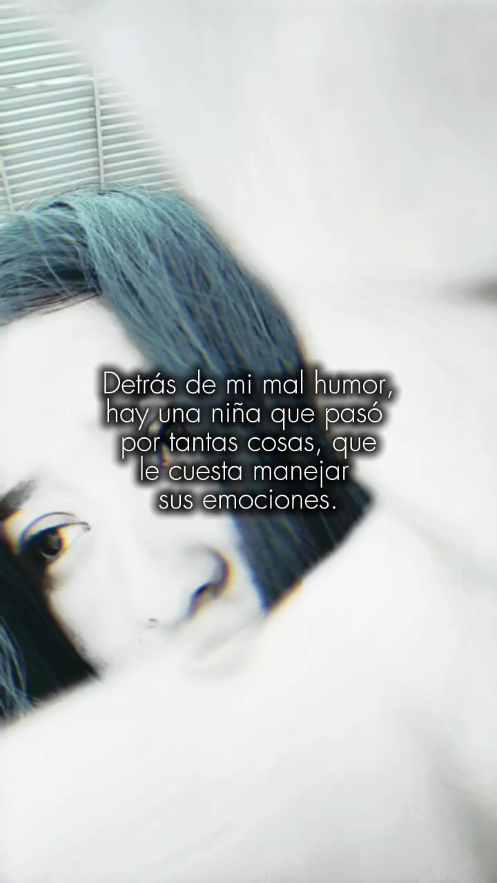 @🙁