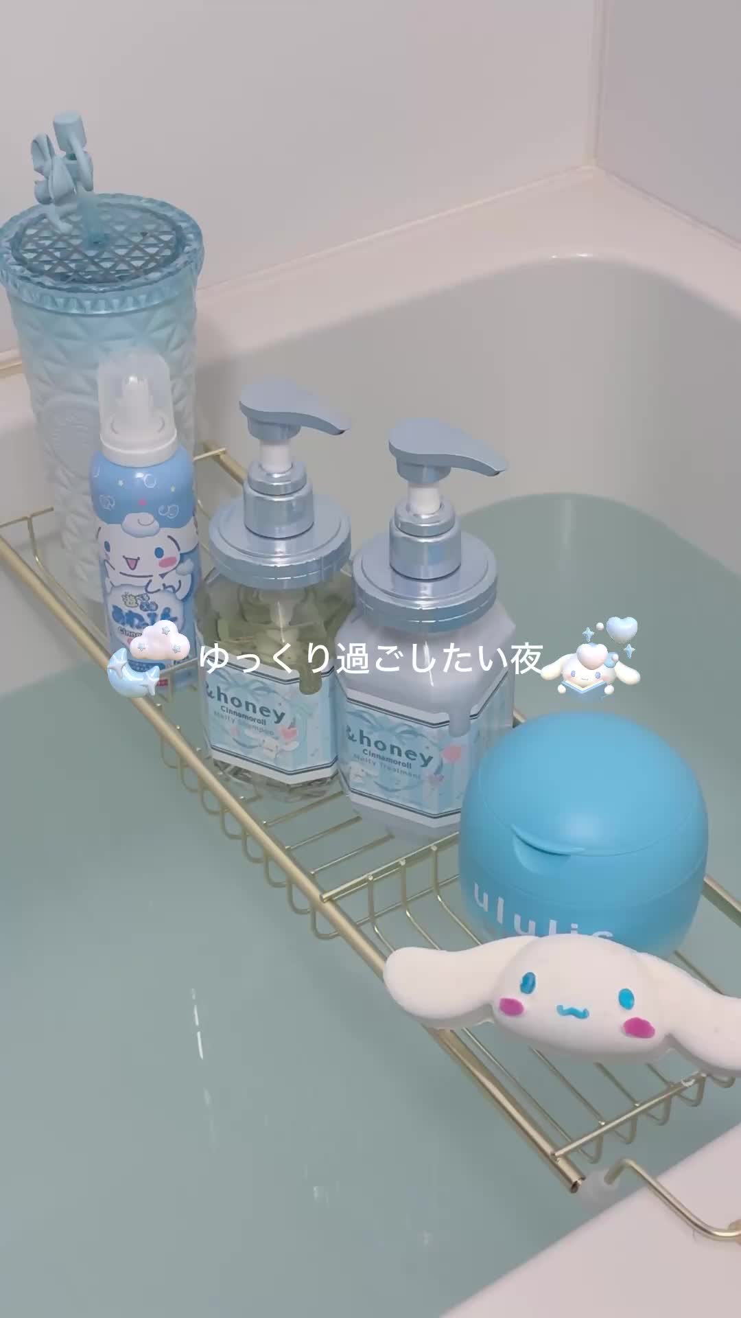 @早速 ひよりまる🎧🌨