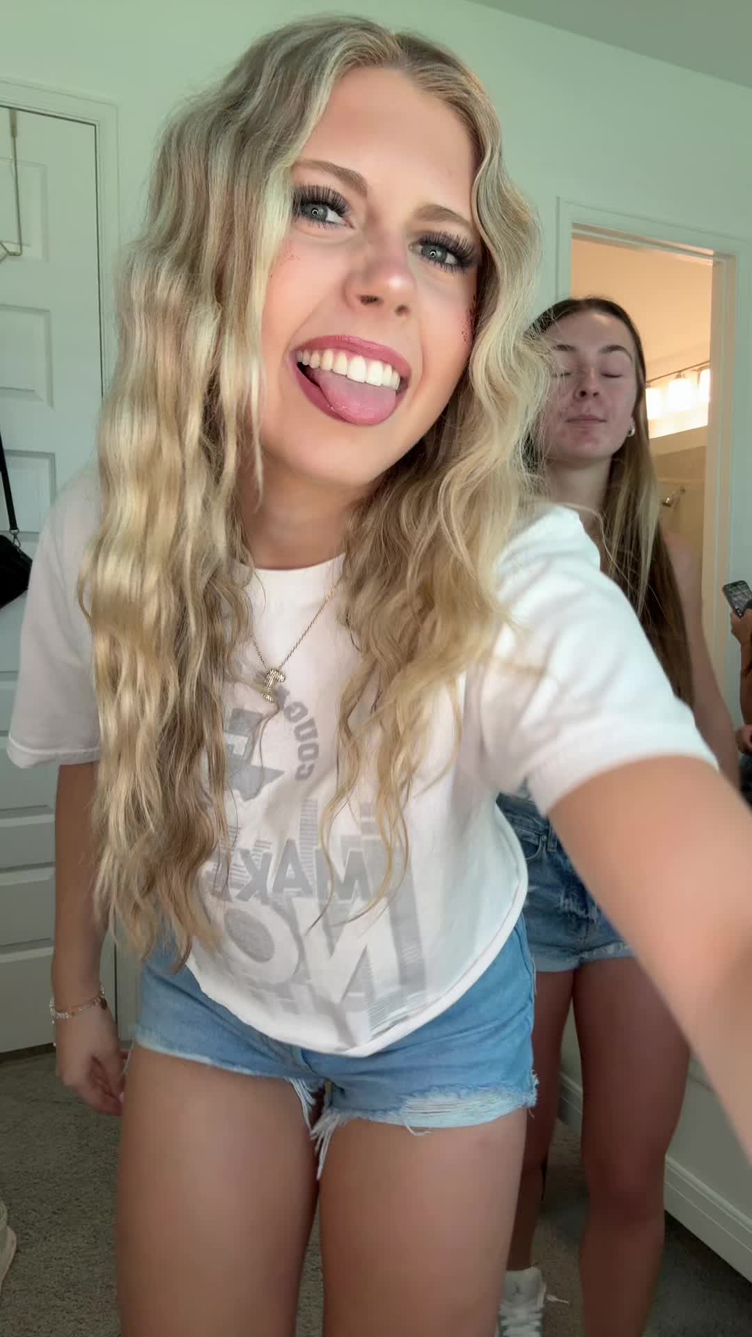@Jade🤍