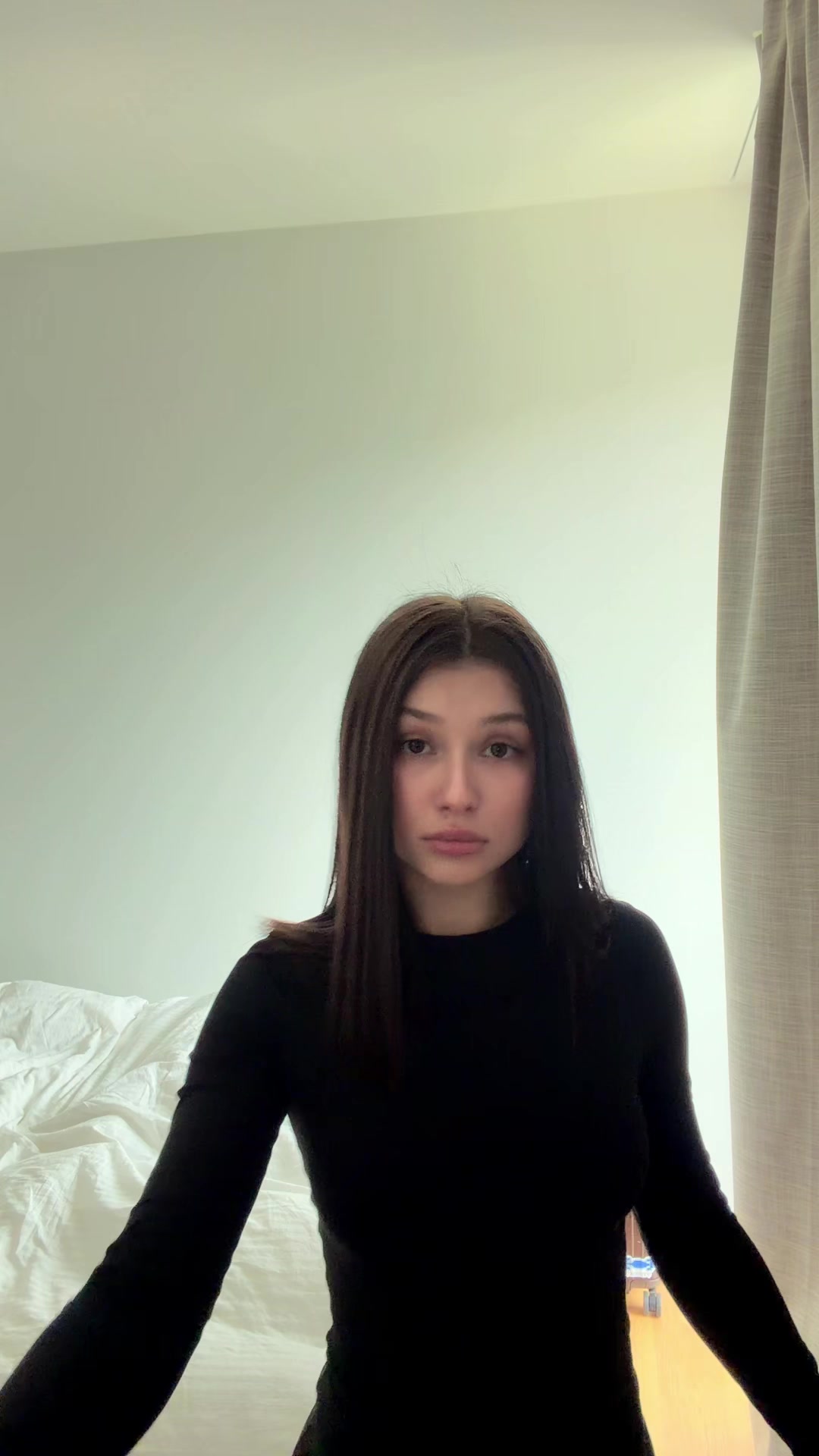@Anastasiia