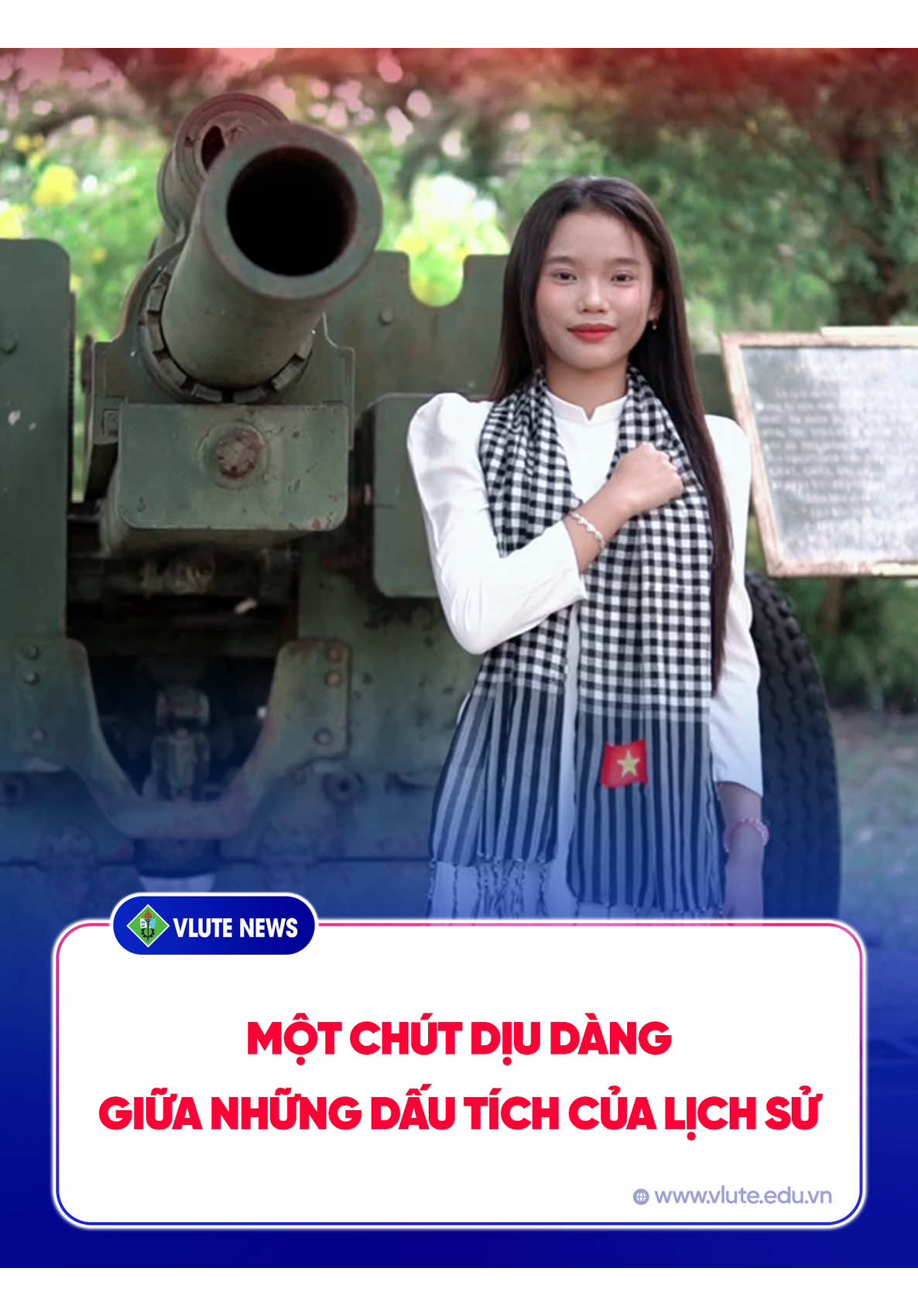 @Trường ĐH SPKT Vĩnh Long