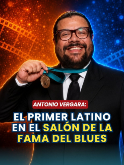@ForoCuatrotv