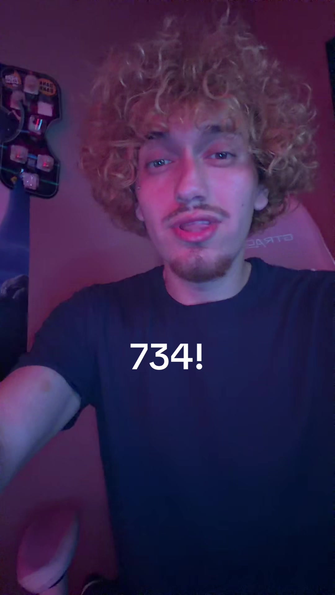 @m6rcoz