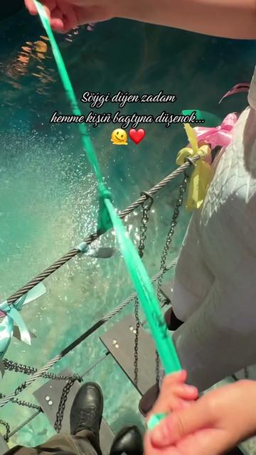 @Maya👨👩👦❤️