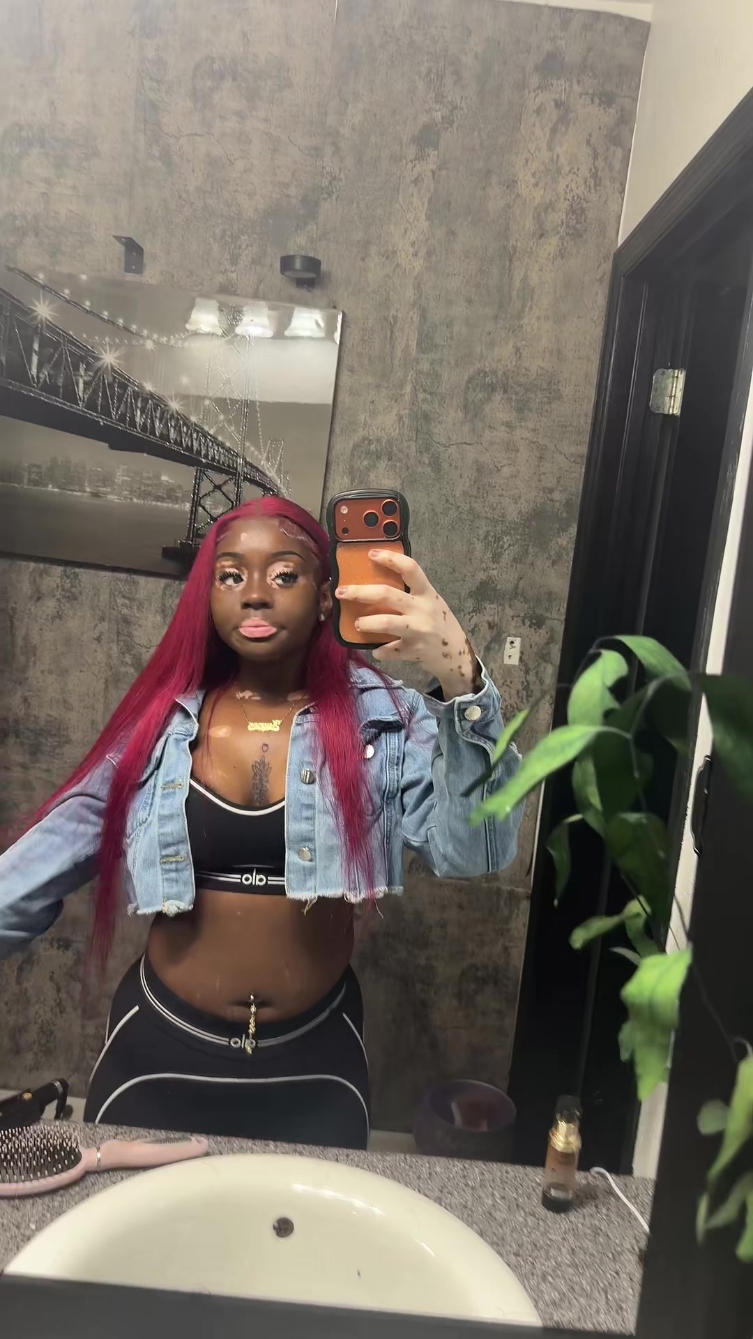 @keyonna