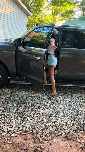 @macynicole