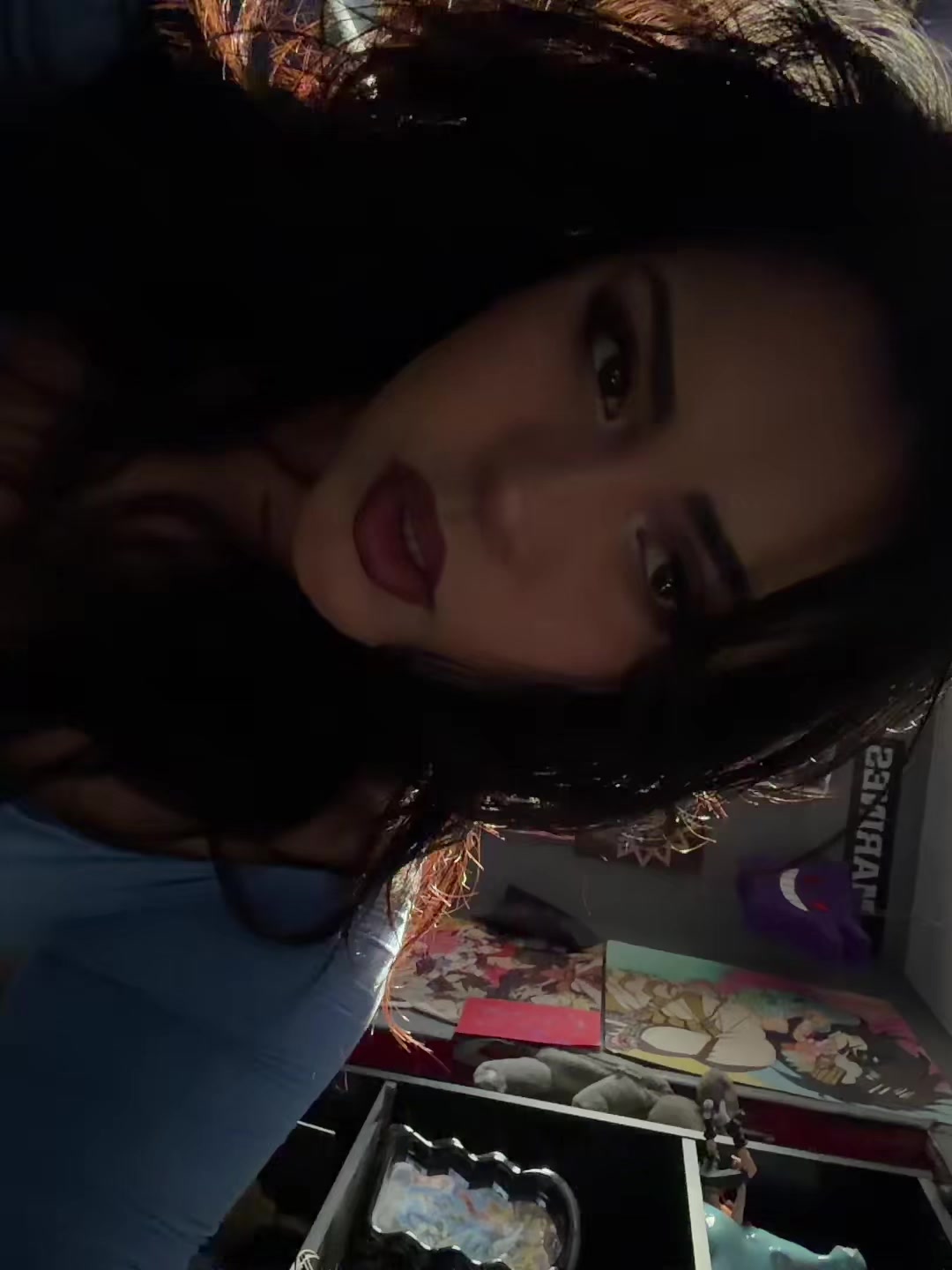 @yasnoir