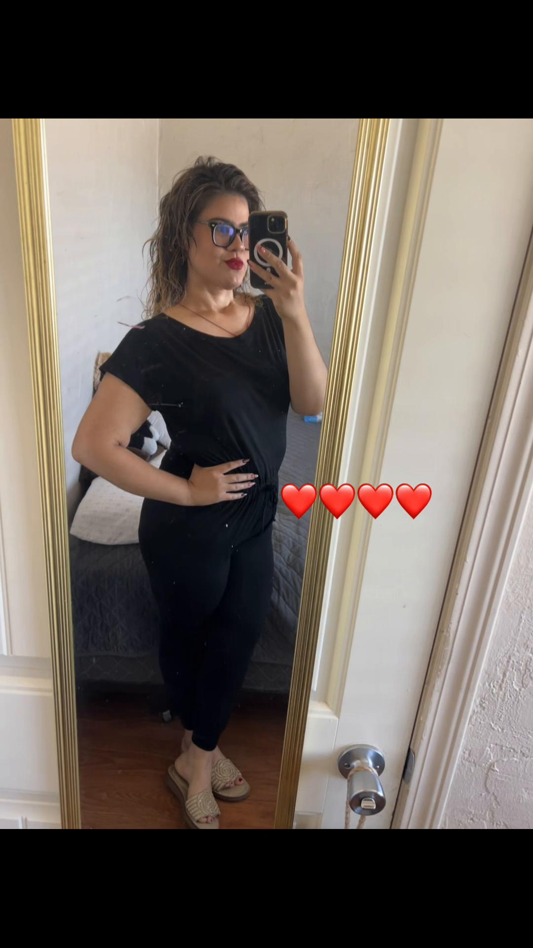 @LAURA CHÁVEZ ❤️
