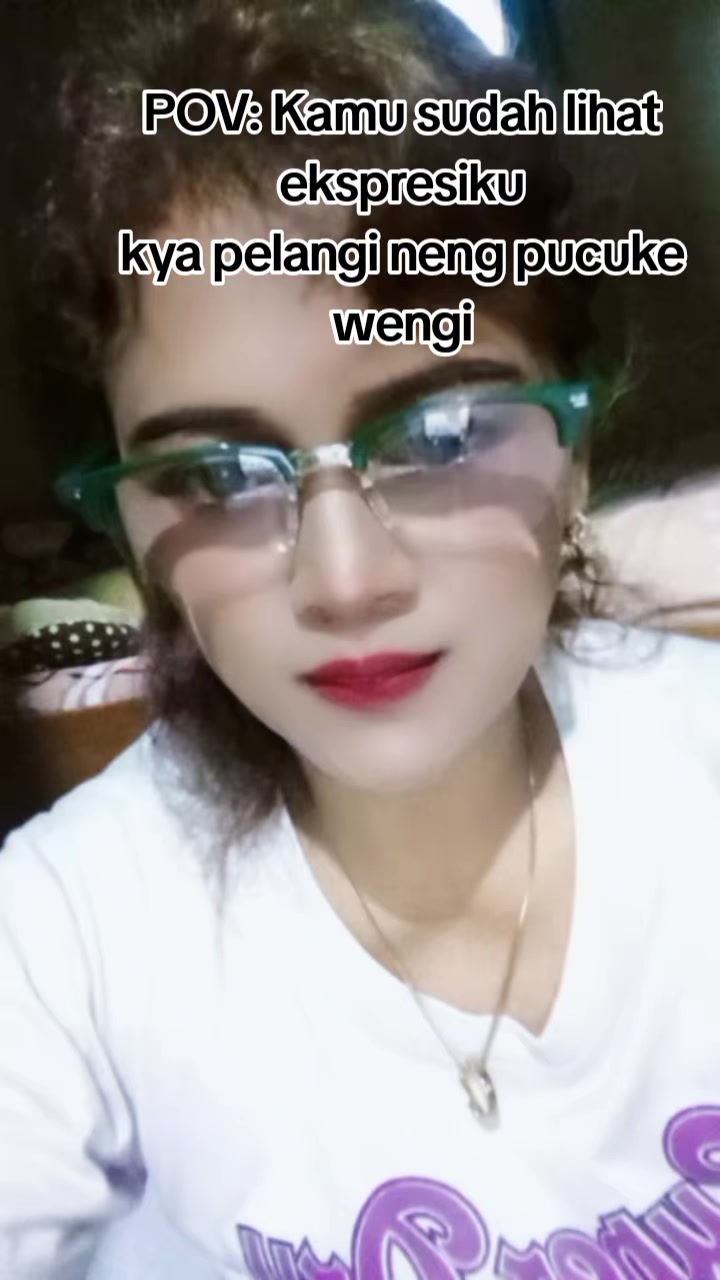 @putri ambyar4