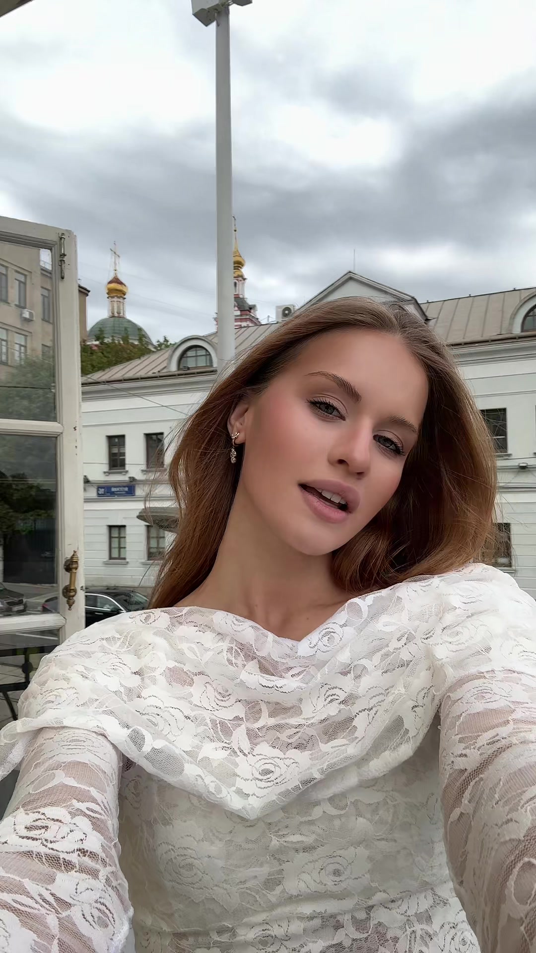 @Лина Абрикоса🍑