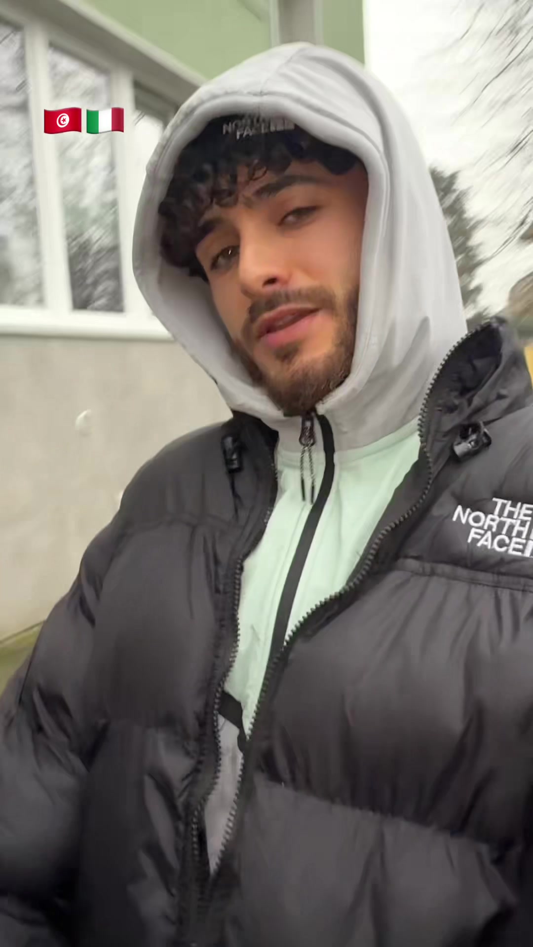 @Omar Tej 👑