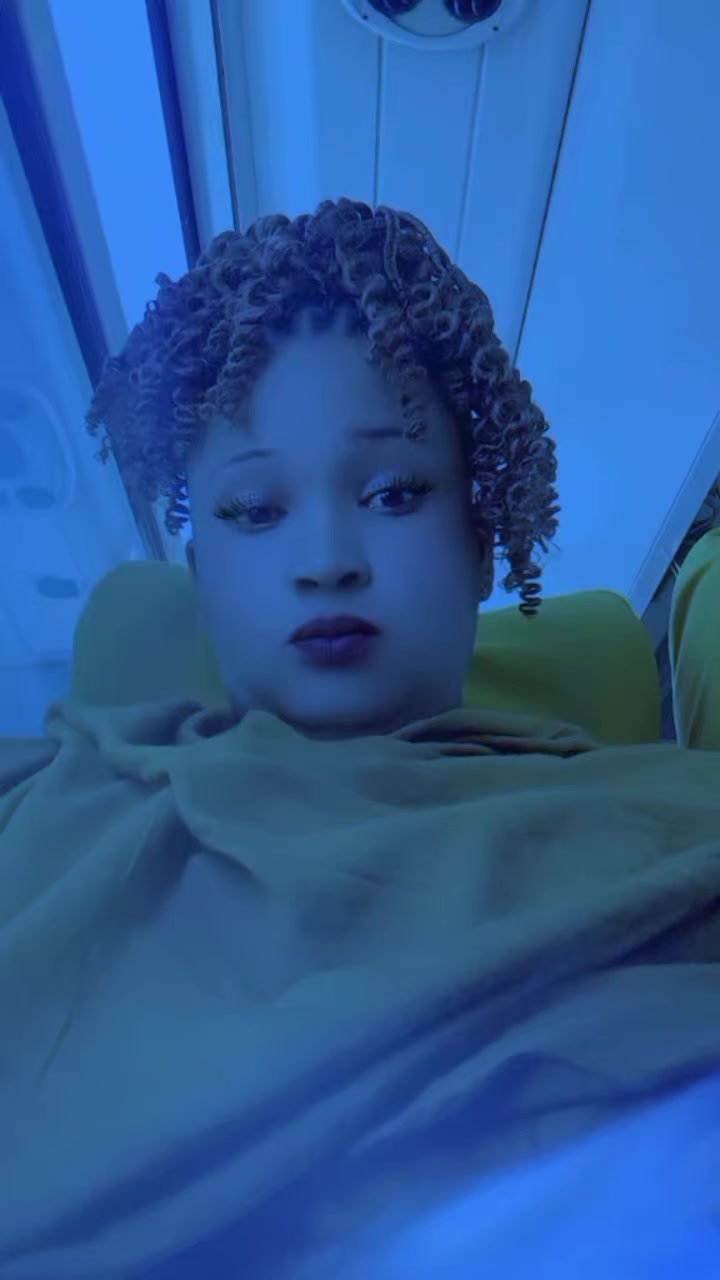 @nasma rashidi
