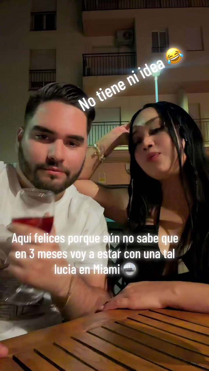 @LA CHINA YULIAN🥰