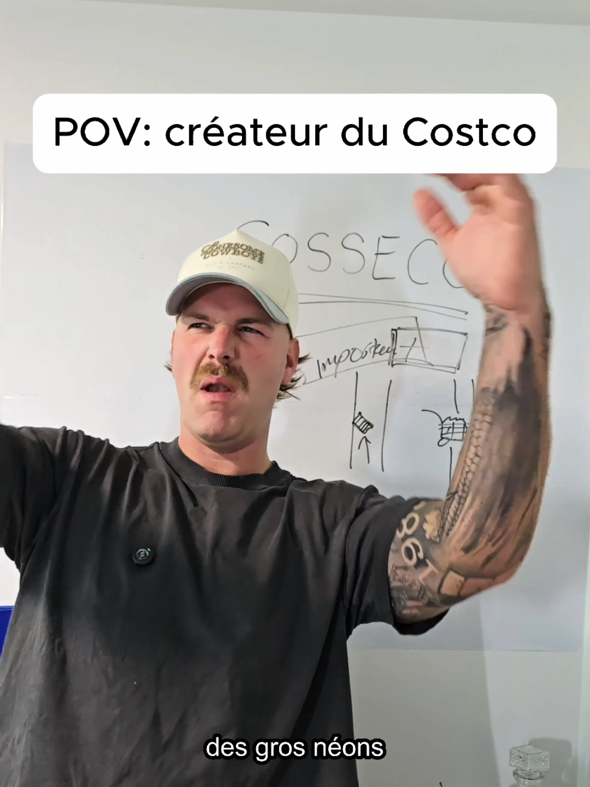 @Marc-Étienne Germain