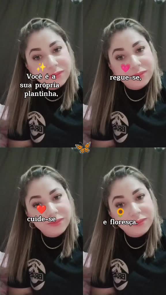 @Jana