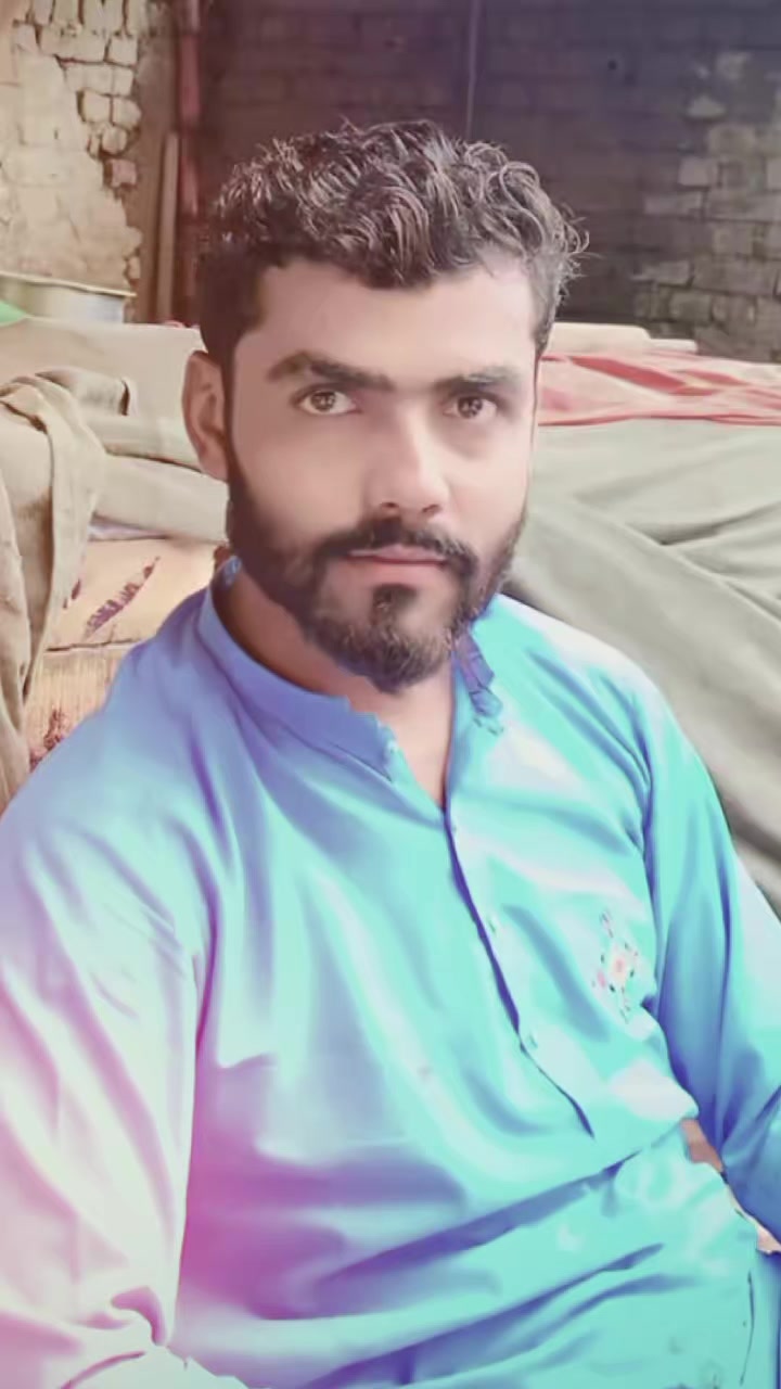 @🥀Baloch hou Yar 🔥