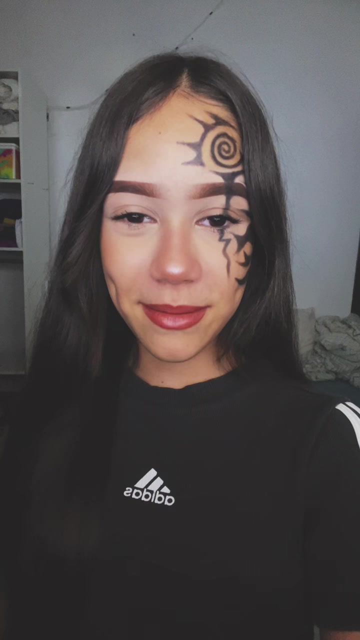@Lanna.alecrim