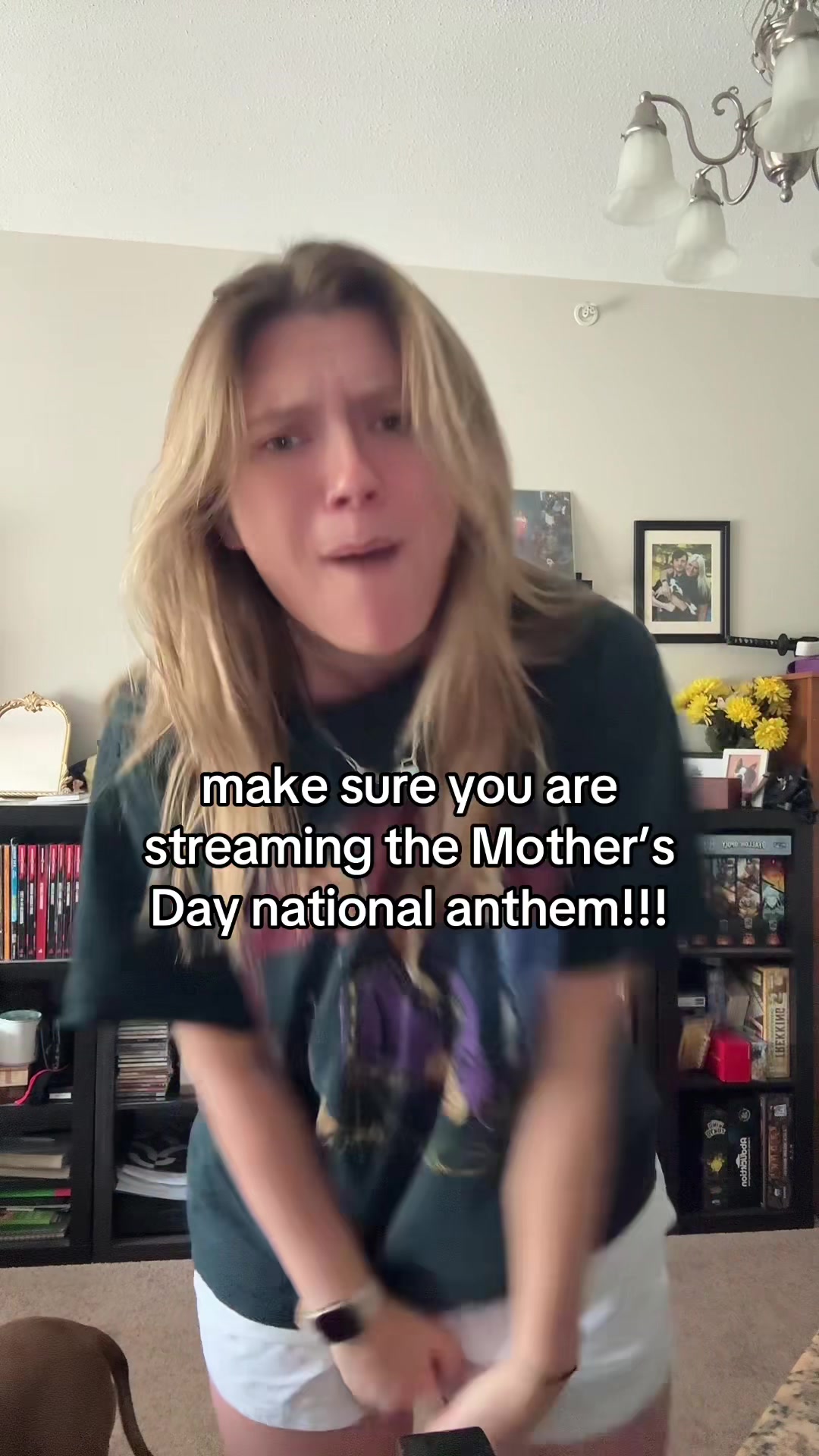 @mollieonpop