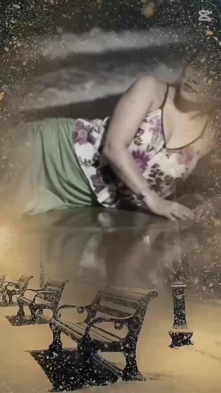 @she1307
