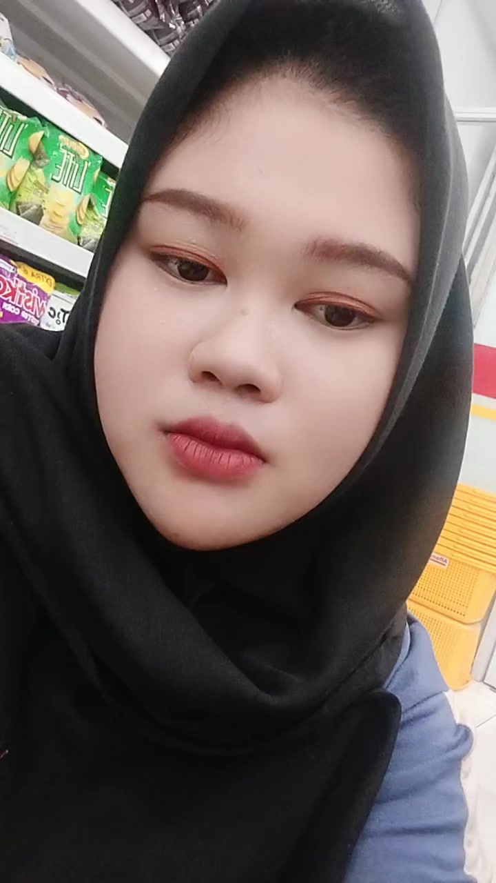 @Tisna Yani