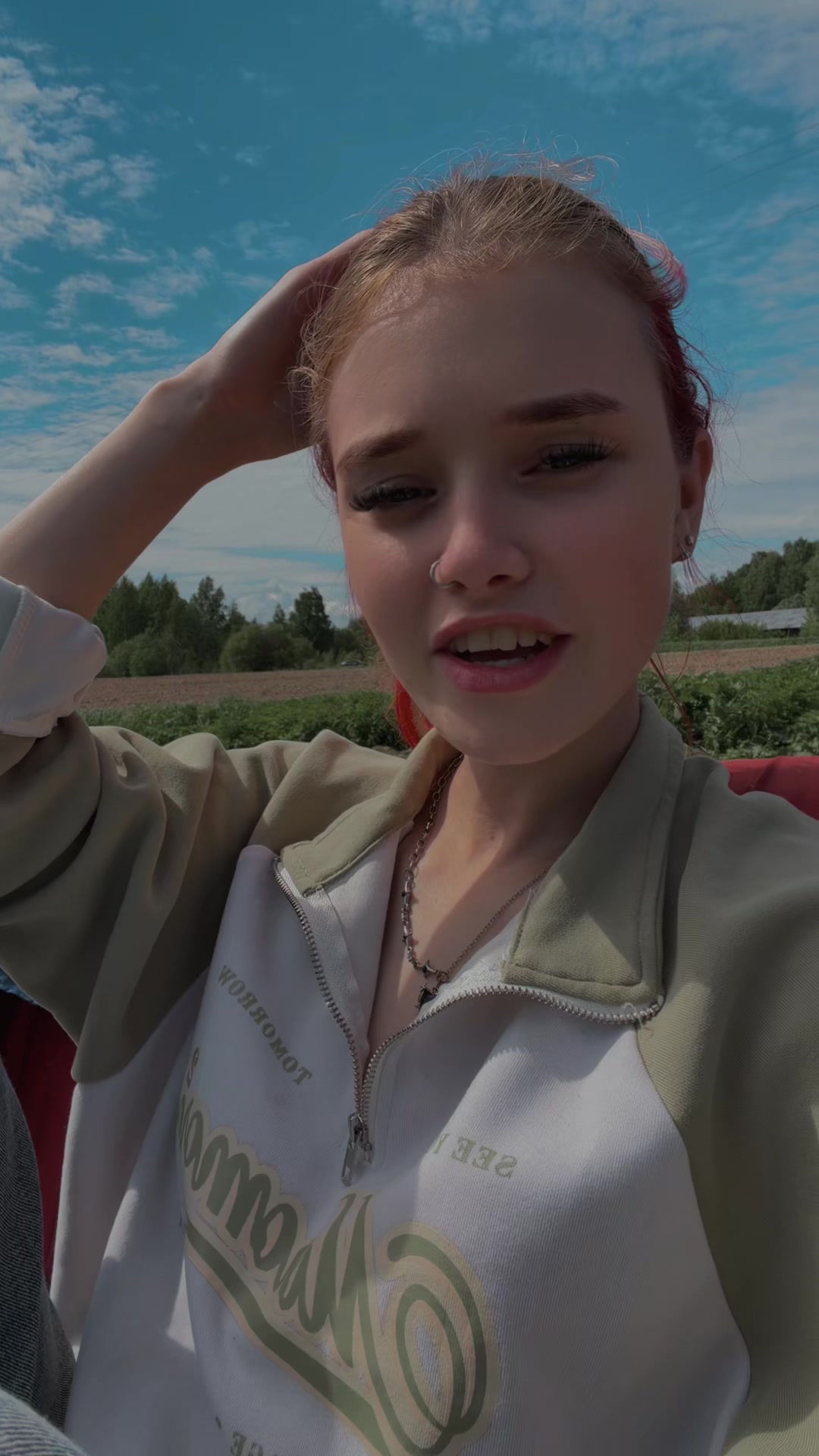 @Дашк💞
