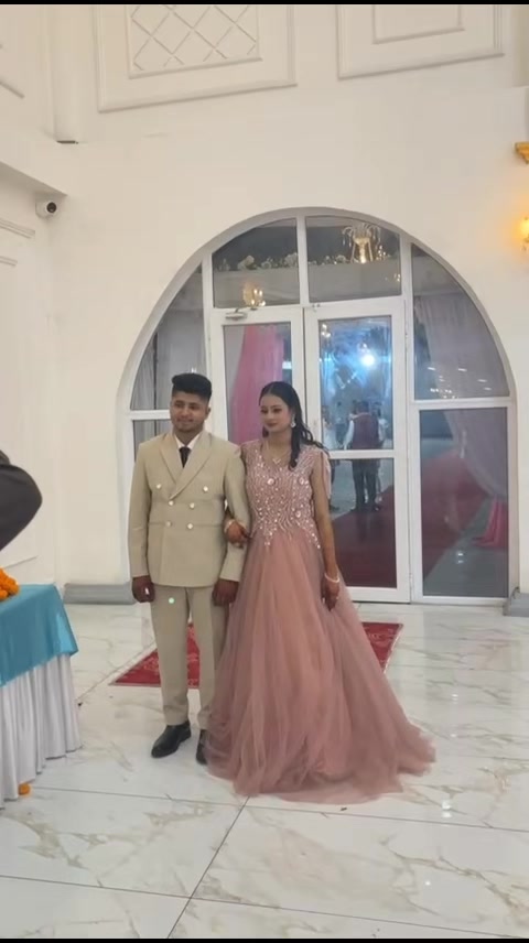 @kalpana _baniya