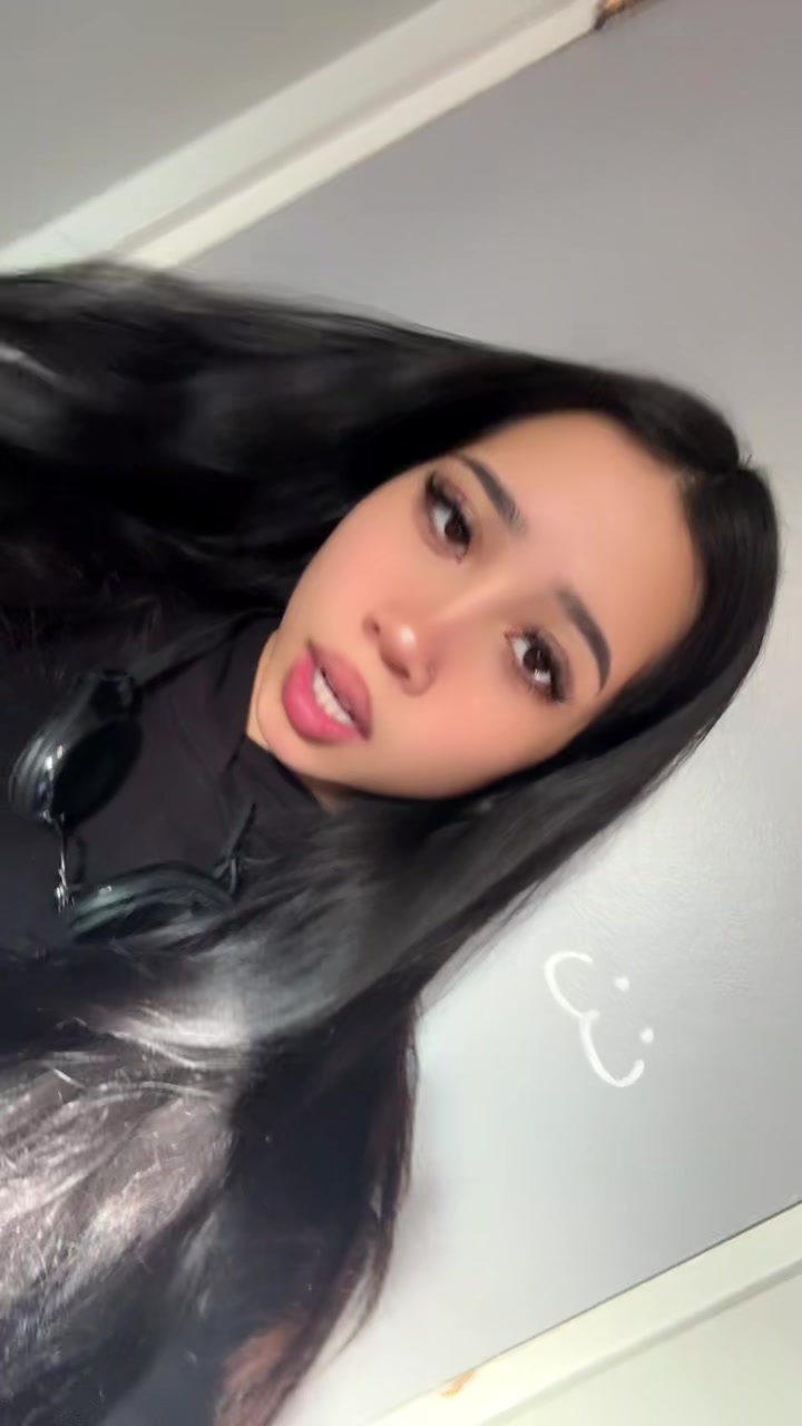 @sexy cool girl