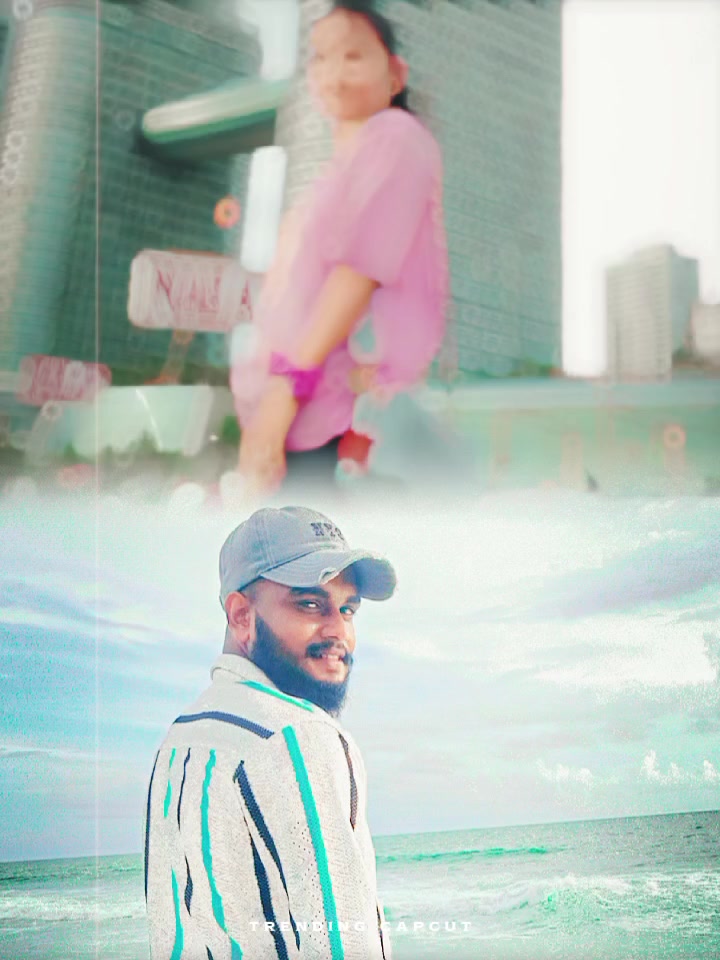 @<"chathuwa_🖤💫💎