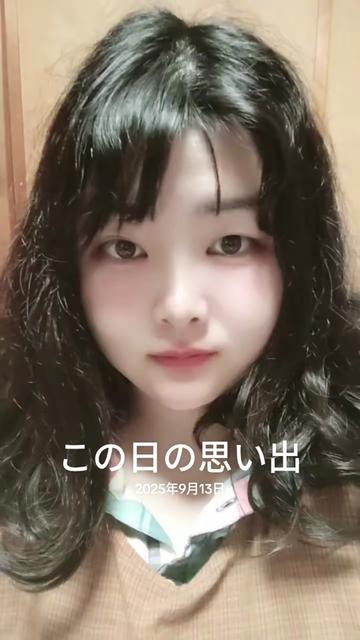 @モモンガ🐼🐈⬛