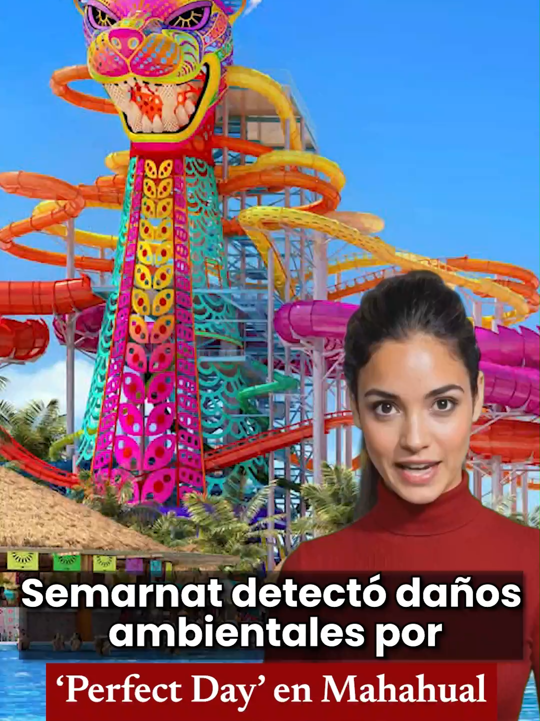 @SDPnoticias