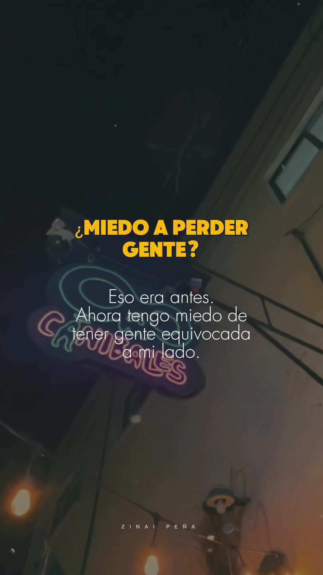@Elverth Castillo