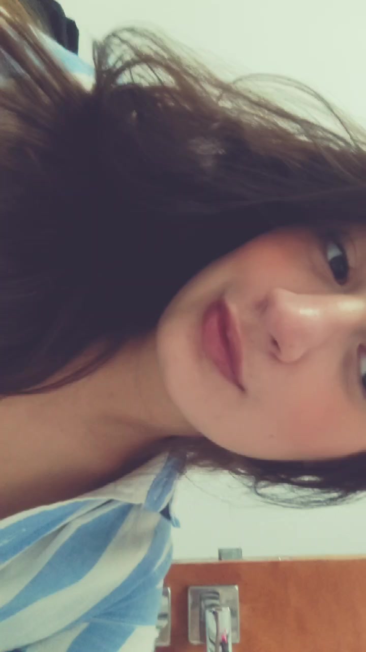 @Mim_cristini