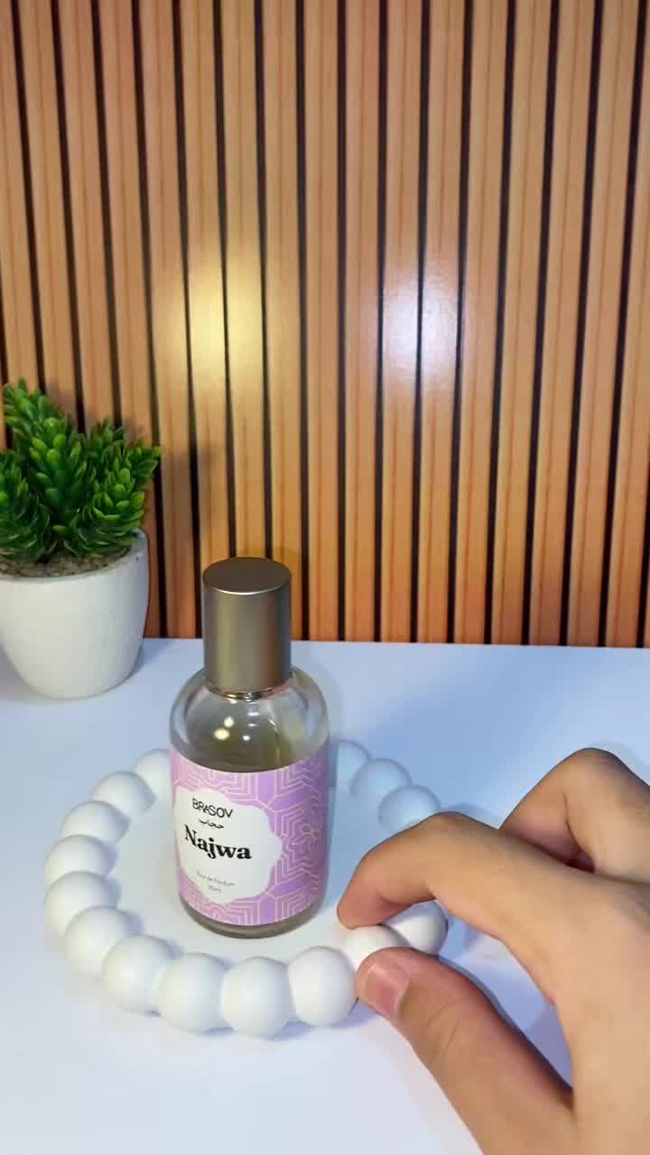@Sweetiepie🧸