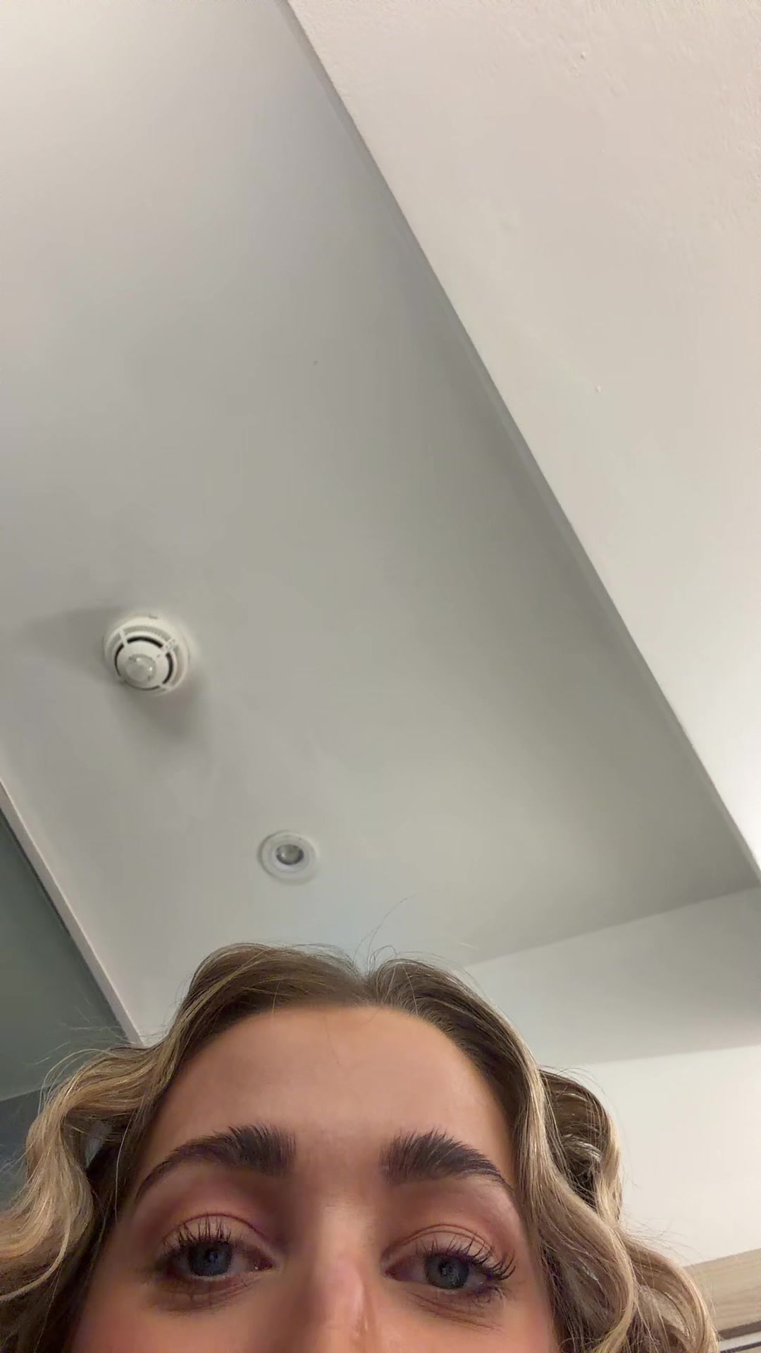 @Hailey Gorski | LA Dietitian