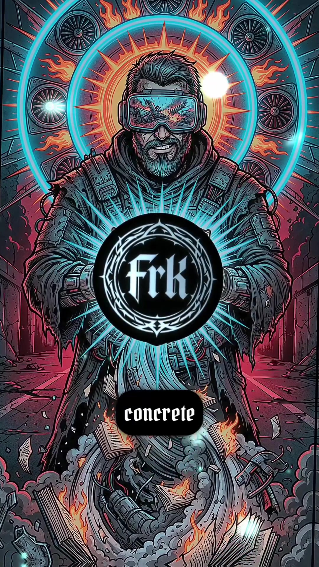 @FrKMusic