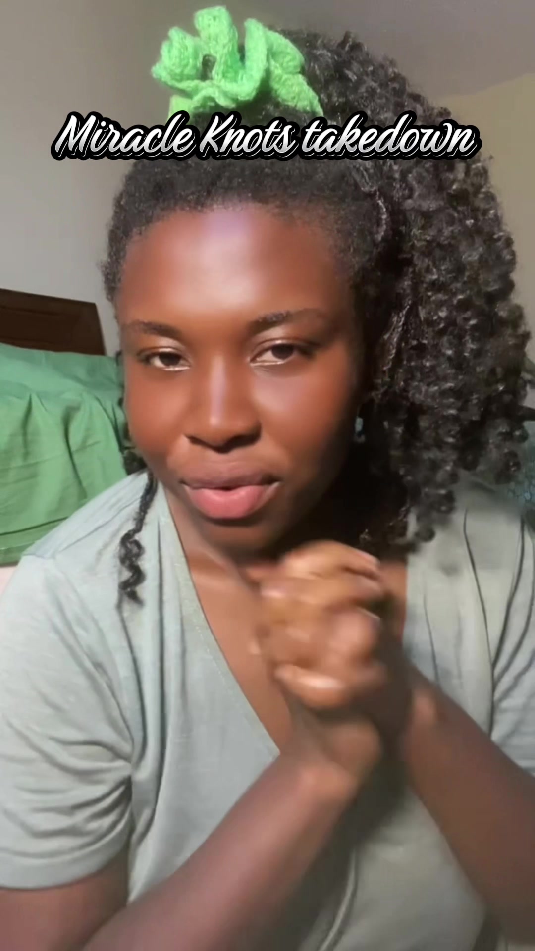 @Acheamah