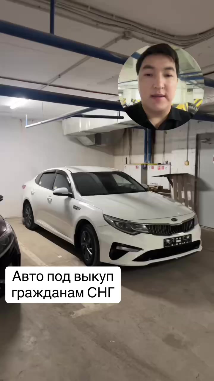 @salaminvest