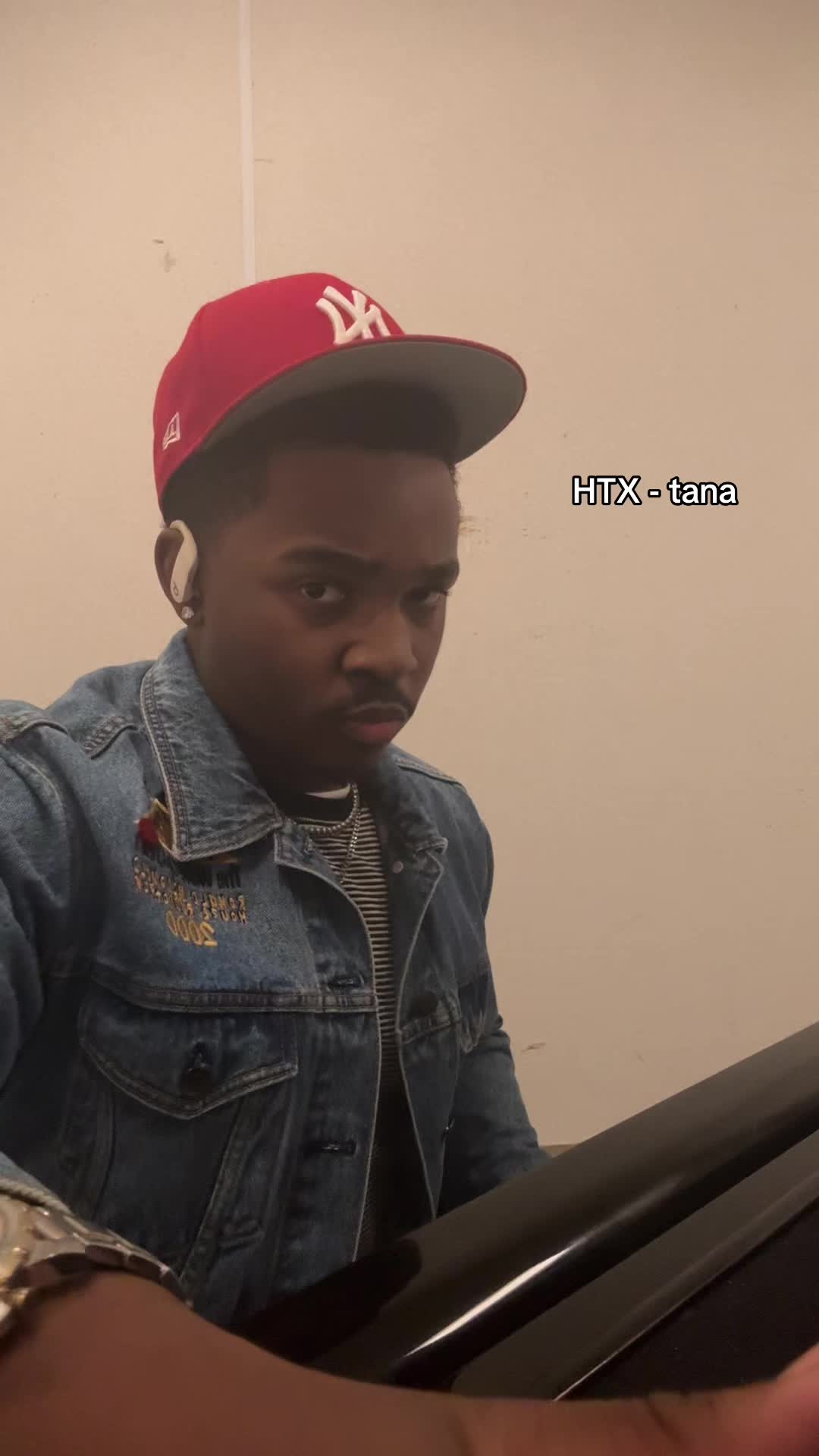 @tylewmusic