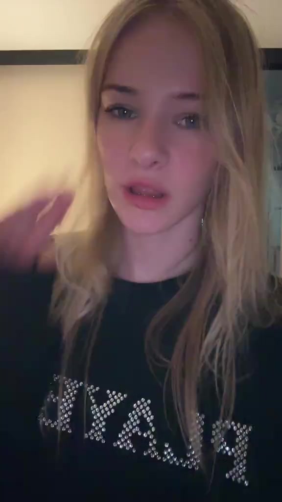 @mashww🪽