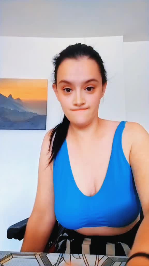 @Marija Mara Dobrić