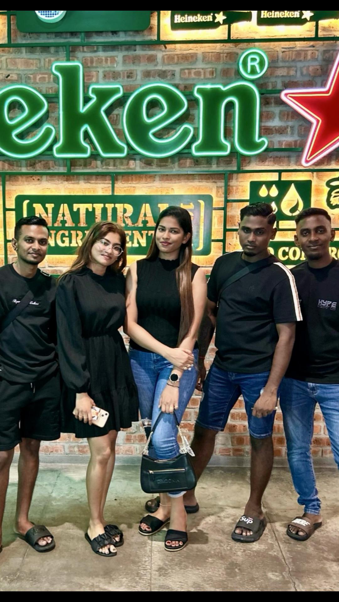 @Harivini1610