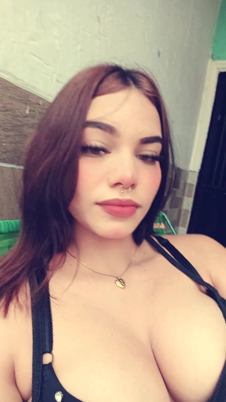 @Vila💖