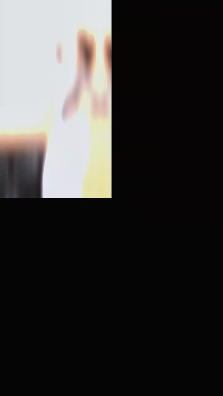@Carlabells