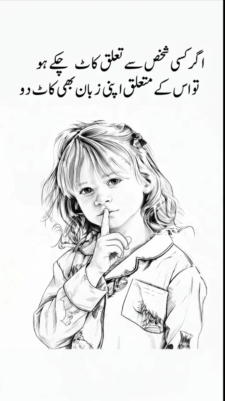 @Ghulam Abbas